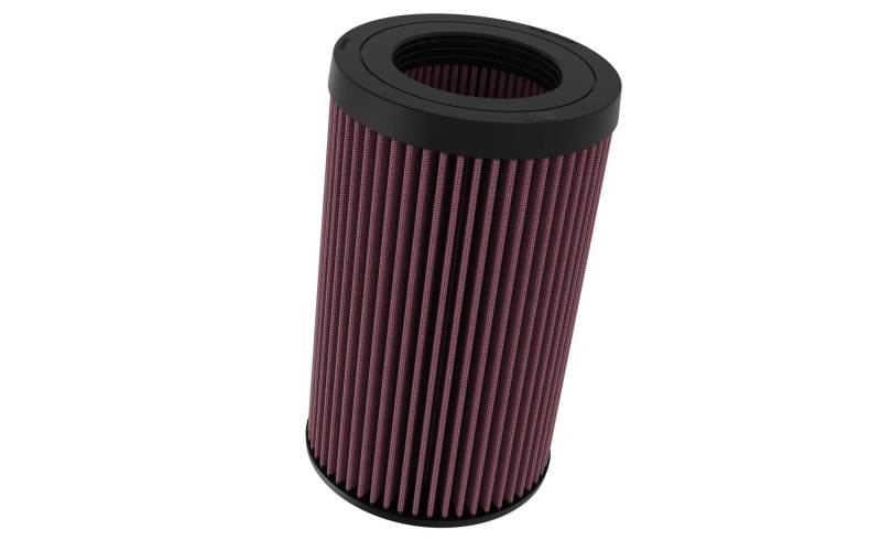 K&N 22 - 23 Polaris RZR Pro R: The Ultimate Replacement Air Filter