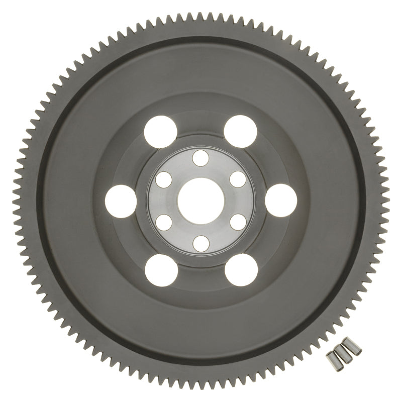 Exedy Sport Flywheel - Unleash Your Car's Potential!