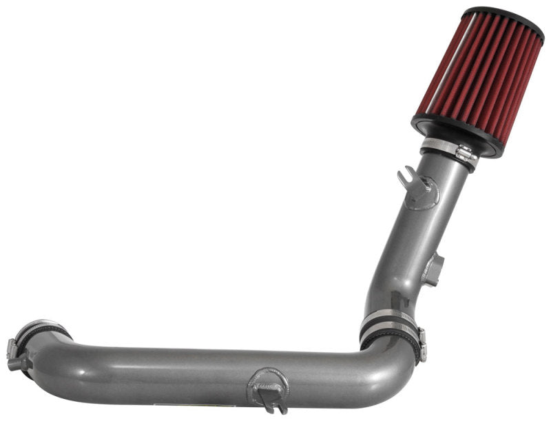 AEM 2013 - 2016 Nissan Sentra L4 - 1.8L F/I: High - Performance Aluminum Cold Air Intake