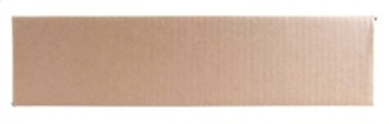 K&N 61-67 Ford V8-390 427/3-2BBL/2-4BBL: The Ultimate Drop-In Air Filter