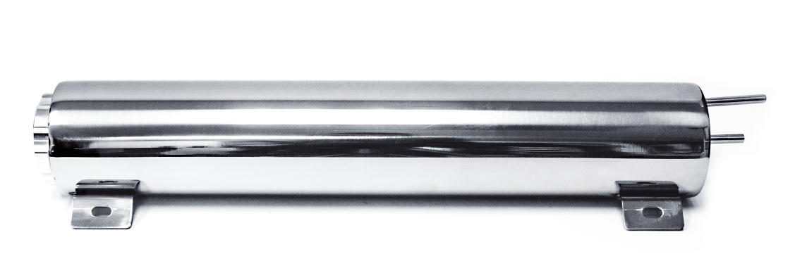 Blox Racing High-Performance Coolant Expansion Tanks