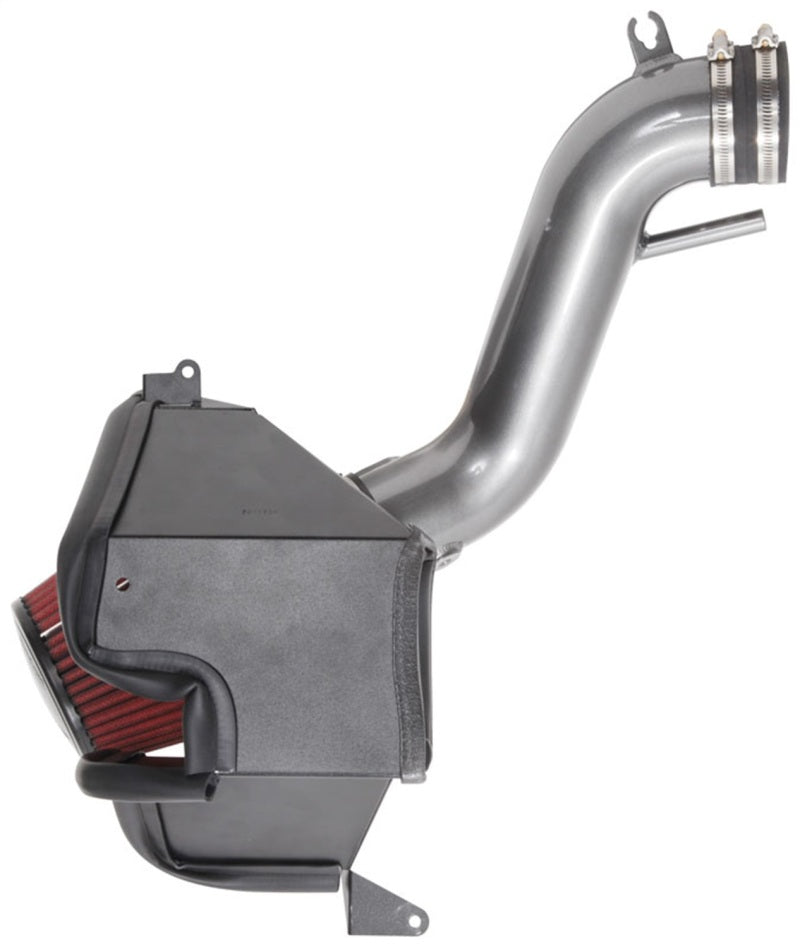 AEM 2018 Toyota Camry V6-3.5L F/I High-Performance Cold Air Intake - Boost Your Ride Now!