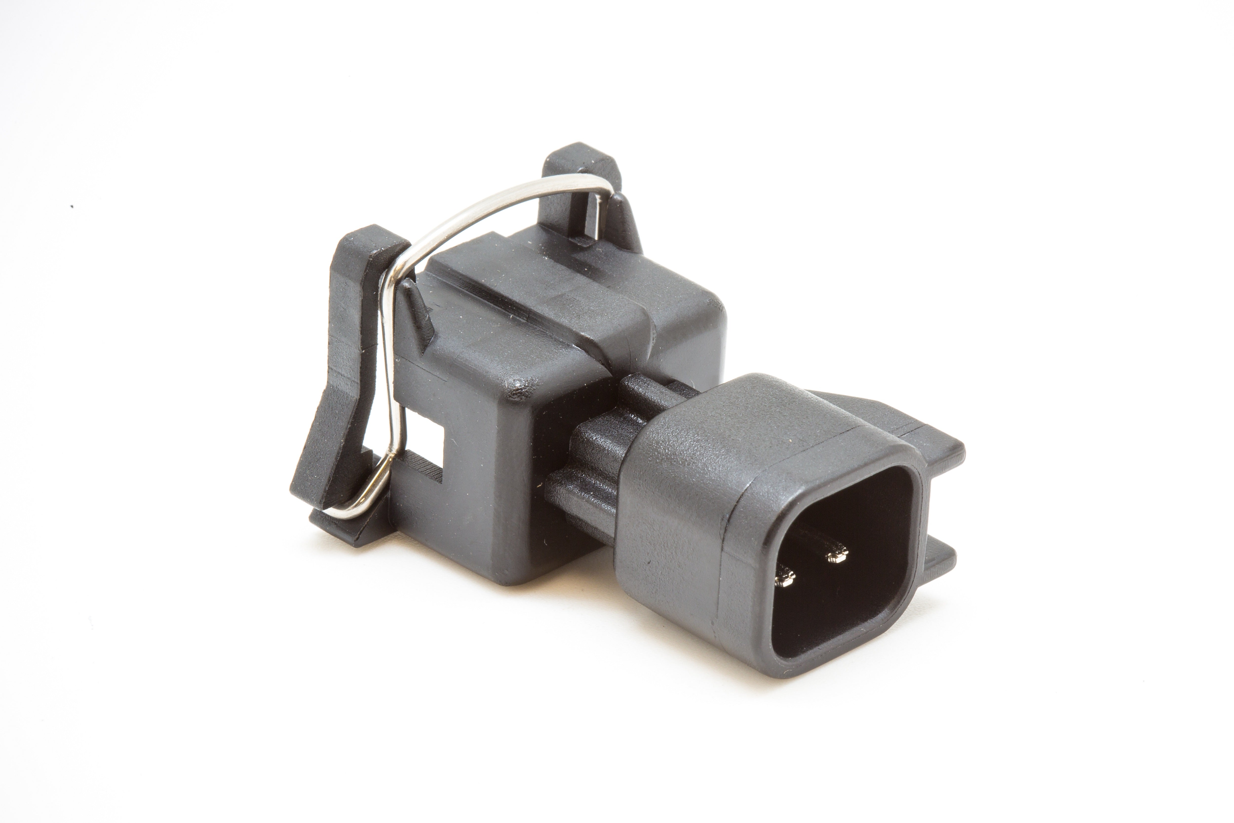 Blox Racing Quick Connectors - Effortless Fuel Injector Installation