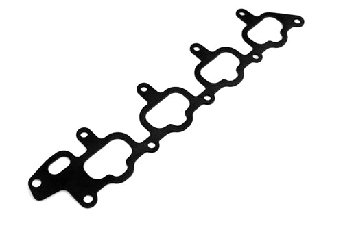 Blox Racing's Revolutionary Thermal Shield Intake Manifold Gaskets - Unleash Your Engine's Potential!