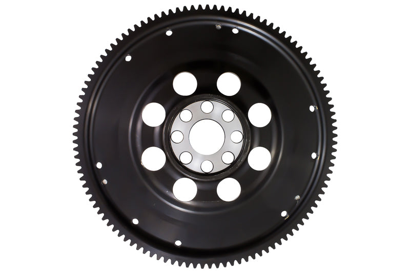 ACT 2000 Honda S2000 XACT Flywheel Streetlite - Unleash Your Ride's Potential!