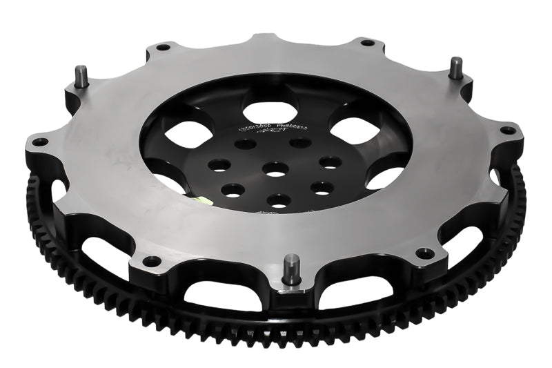 ACT 2006 Mitsubishi Lancer XACT Prolite Flywheel - Race-Ready Performance