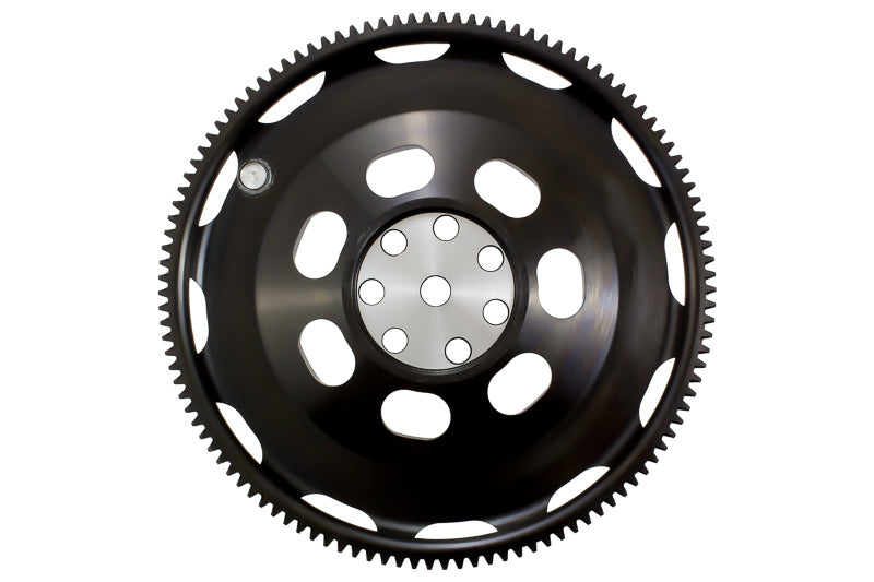 ACT 2006 Mitsubishi Lancer XACT Prolite Flywheel - Race-Ready Performance