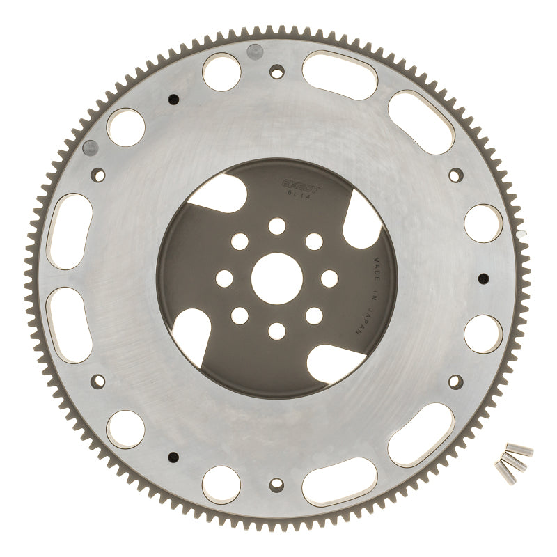 Exedy High-Performance Lightweight Flywheel for 2004-2006 Saab 9-2X & Subaru Models