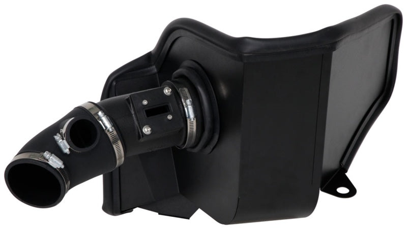 K&N Performance Air Intake System for 2017 - 2025 Cadillac XT5, 2019 - 2025 Chevrolet Blazer & 2017 - 2023 GMC Acadia