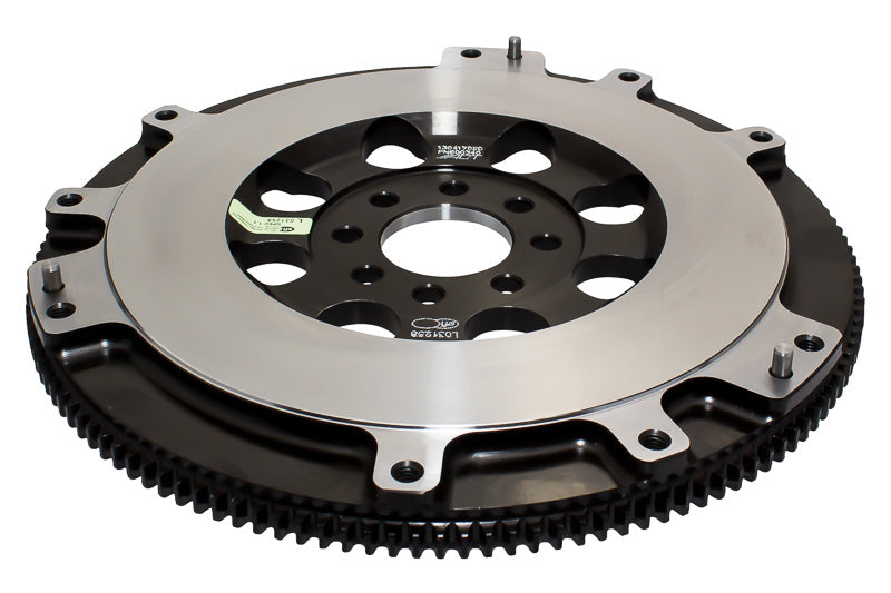 ACT 2003 Dodge Neon XACT Streetlite Flywheel - Unleash Your Engine's Potential!