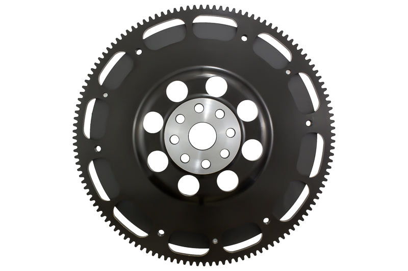 ACT 2005 Subaru Legacy XACT Prolite Flywheel - Unleash Your Engine's Potential!