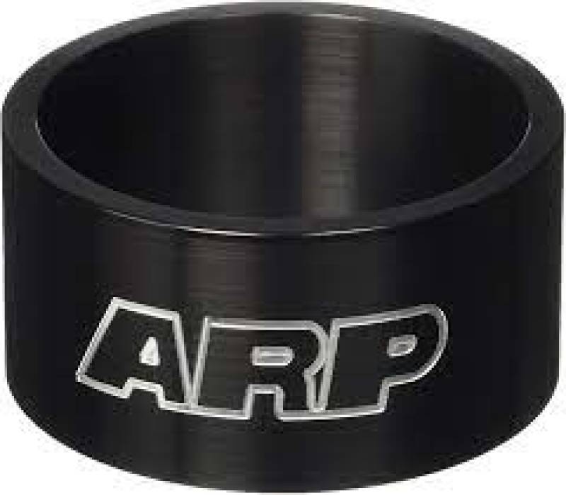 ARP Premium 75.5mm Ring Compressor