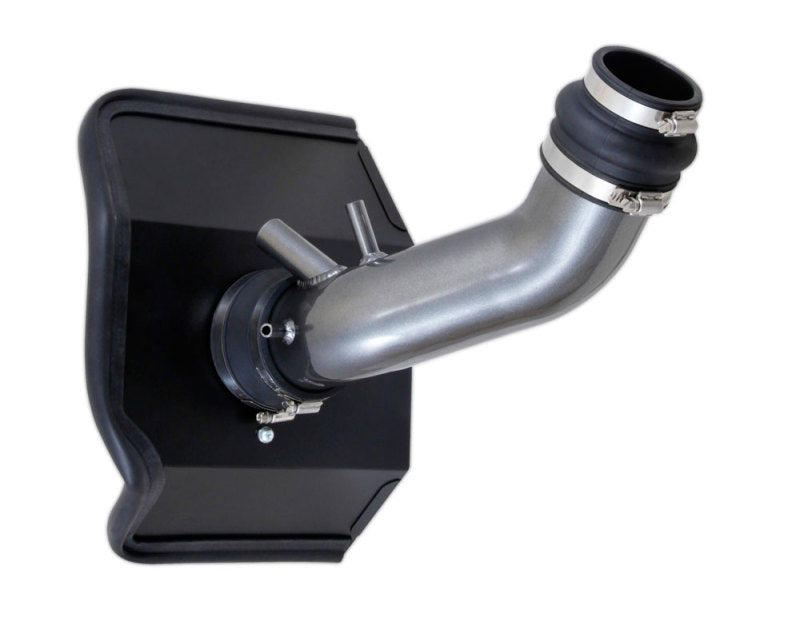 AEM 2016 Hyundai Tucson L4 - 1.6L Gunmetal Gray Cold Air Intake: Unleash Your Engine's Power!