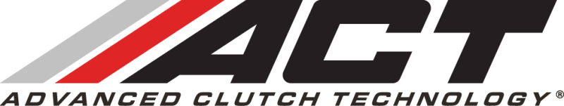Rev Up Your Mazda RX-7 FC (85 - 92): ACT Push Type Mod - Twin 225 HD Sprung Street Clutch Kit