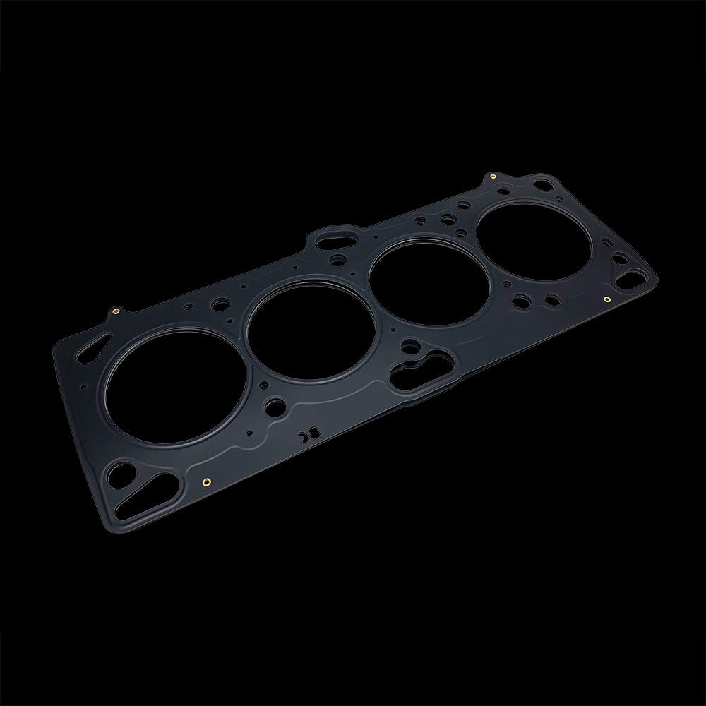 BC8207 - Premium Honda K24 BC Head Gaskets - 89mm Bore - Get Yours Now!
