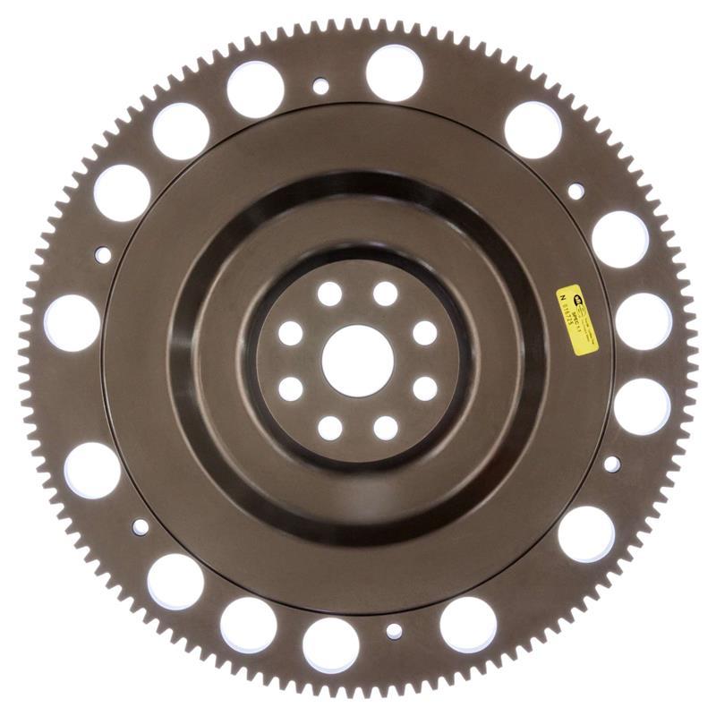 Exedy Lightweight Flywheel - Perfect for 2006 Saab 9 - 2X Aero H4 & Multiple Subaru Models