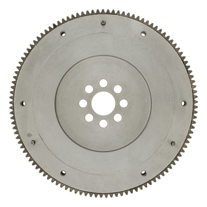 Exedy OE Flywheel - The Perfect Fit for 2006 - 2011 Honda Civic L4!