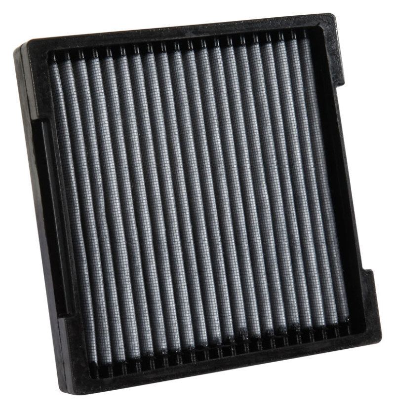 K&N Premium Cabin Air Filter for 2007 - 2024 Multiple Car Models
