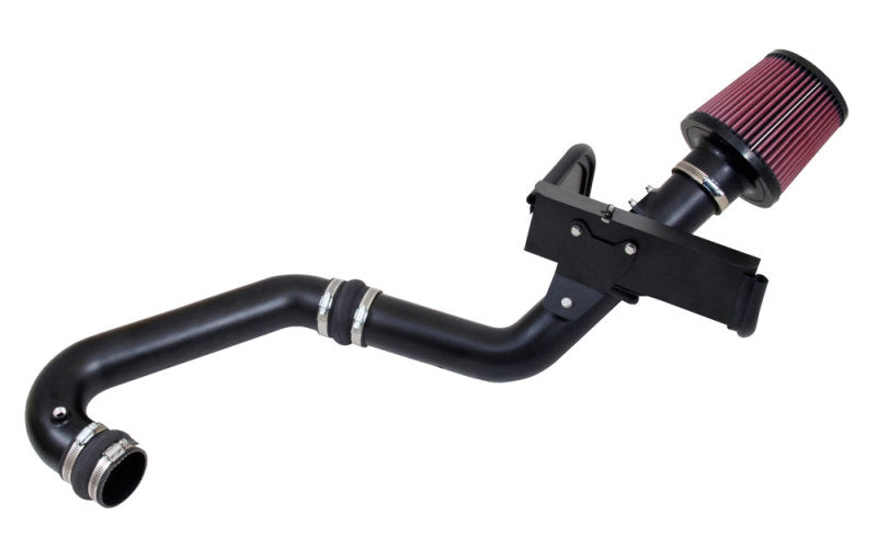 K&N Typhoon Intake for 2013 - 2015 Subaru Impreza & XV Crosstrek