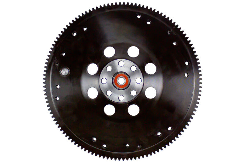 ACT 2007 Subaru Outback XACT Flywheel - Streetlite Performance Upgrade