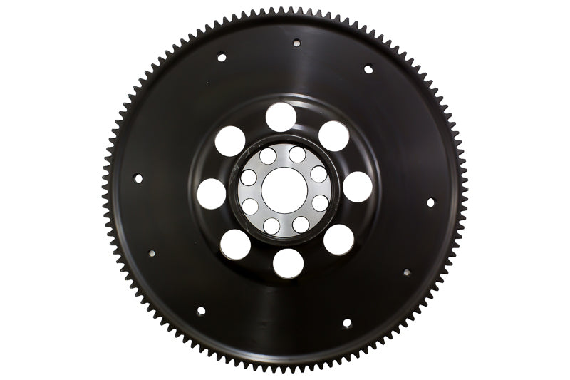 ACT 2002 Honda Civic XACT Streetlite Flywheel - Unleash Your Ride!