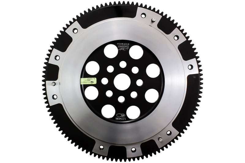 ACT 1999 Acura Integra XACT Streetlite Flywheel - The Ultimate Performance Upgrade