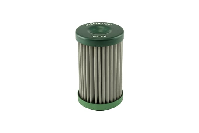 Get Your 10um (10 Micron) Fuel Filter Replacement Now!