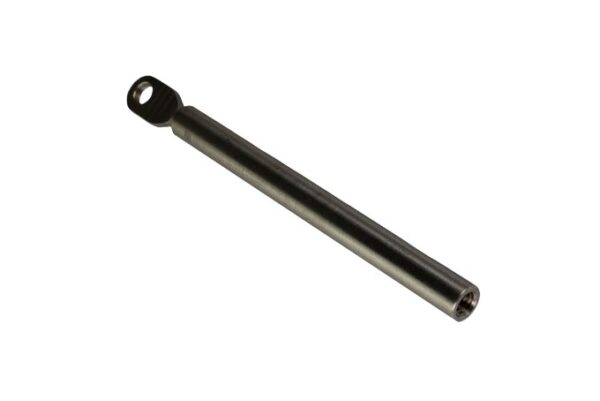 Exciting Clevis Suit IWG75 (M6 Thread) 6.3mm Hole X 125mm - A Must - Have!