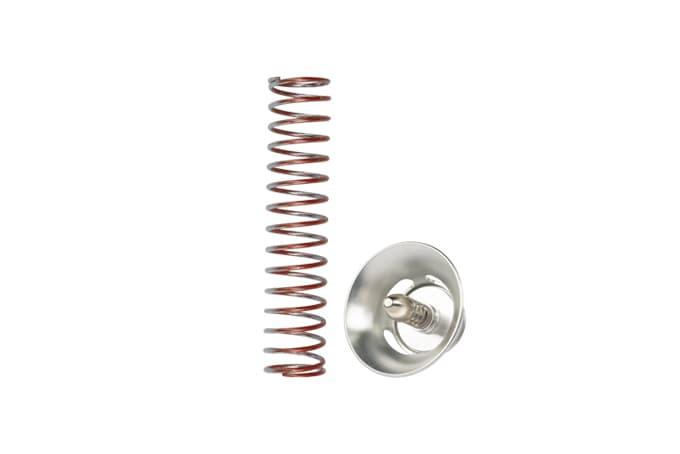 BOV Smart Port Upgrade Kit - 60mm: Revolutionize Your System!