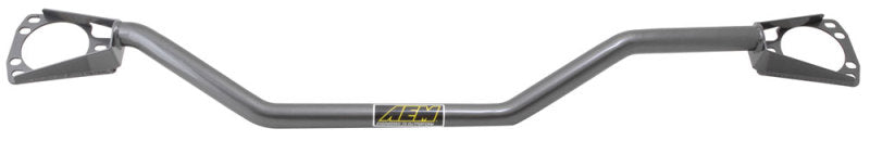 AEM 07 - 10 Mini Cooper S L4 High - Performance Strut Bar