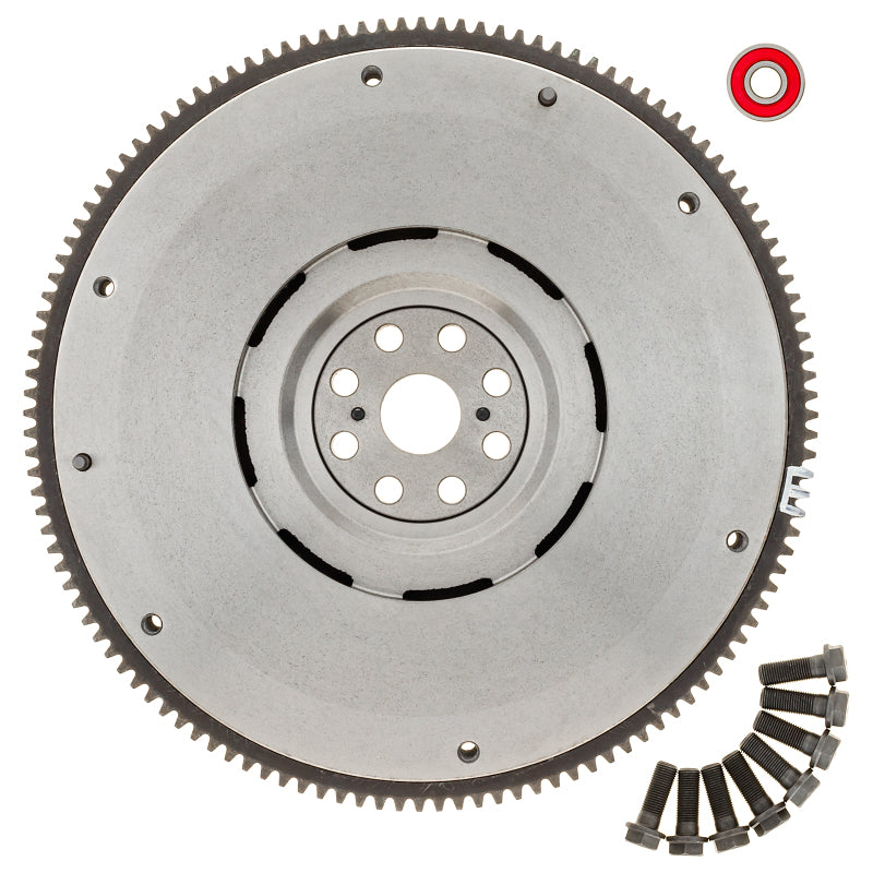 Exedy OE 2003 - 2006 Subaru Baja H4 Flywheel: A Must - Have for Your Vehicle!