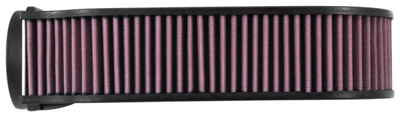 K&N High-Performance Air Filter for 2013 Mercedes - Benz GLK250 & More