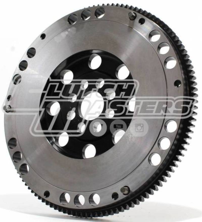 Clutch Masters: Perfect Fit for 1990 - 1992 Toyota MR - 2 2.0L Turbo & 1990 - 1994 Toyota Celica 2.0L Turbo