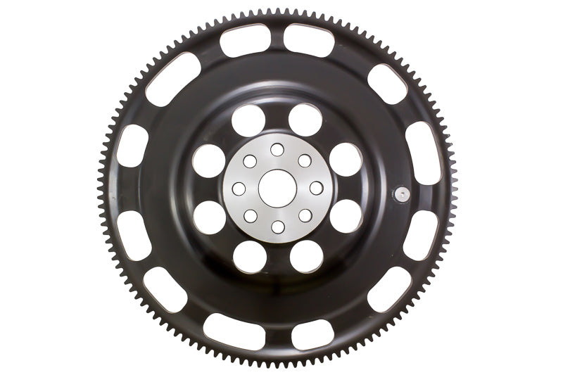 ACT 2004 Subaru Impreza XACT Prolite Flywheel - Unleash Your Engine's Potential