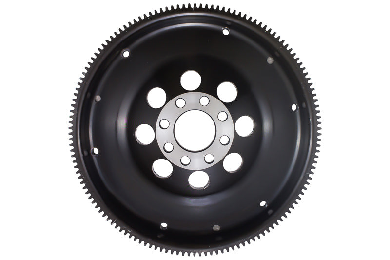 ACT 2002 Mini Cooper XACT Flywheel - The Streetlite Powerhouse