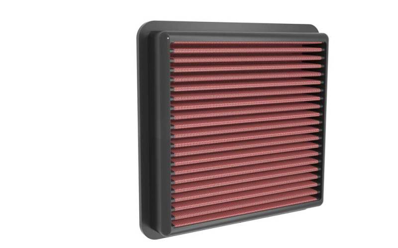 K&N High-Performance Air Filter for 2021 - 2025 Hyundai Elantra & Kona