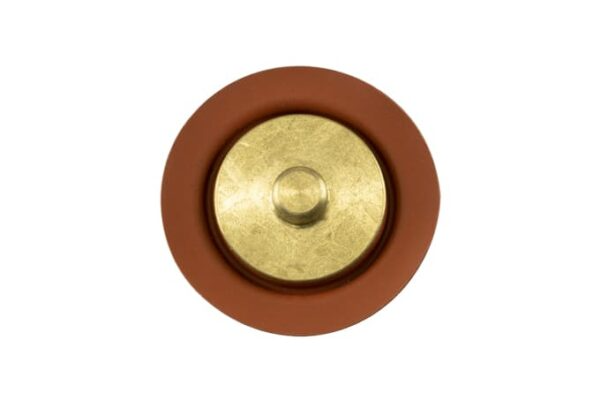FPR 800 V2 - The Ultimate Replacement Diaphragm Assembly