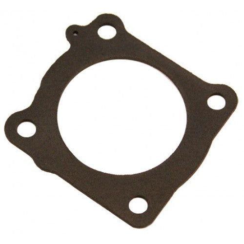 Blox Racing High - Performance Throttle Body Gasket for 2003 - 2007 Mitsubishi Evolution VIII, IX (4G63T)