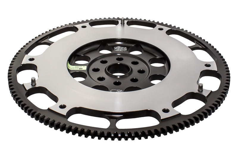 ACT 2002 Subaru Impreza XACT Prolite Flywheel - Race-Ready Performance
