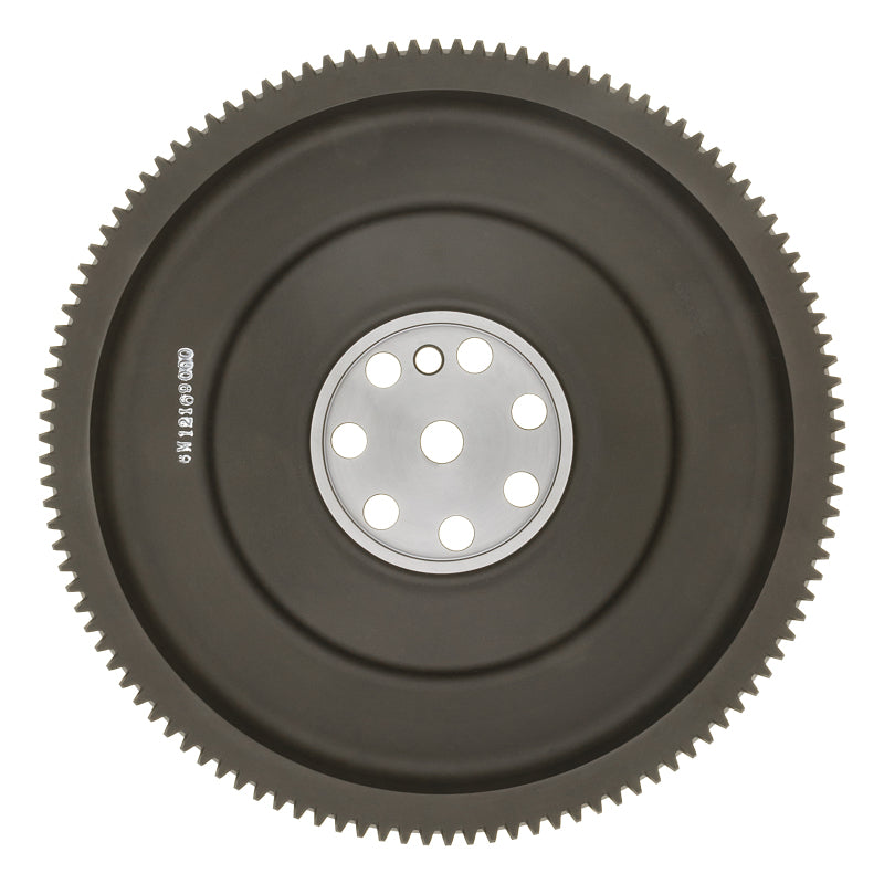 Exedy Lightweight Flywheel for 1996 - 2007 Mitsubishi Lancer Models
