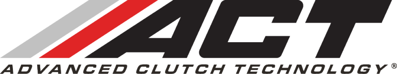 ACT 2004 Mazda RX - 8 Flywheel Kit Streetlite w/CW03: Unleash Your Car's Potential!