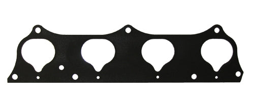 Blox Racing's Revolutionary Thermal Shield Intake Manifold Gaskets - Unleash Your Engine's Potential!