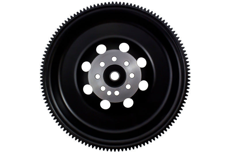 ACT 2010 Hyundai Genesis Coupe XACT Flywheel - Streetlite Edition: The Ultimate Performance Upgrade