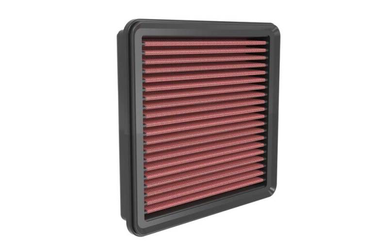 K&N High-Performance Air Filter for 2021 - 2025 Hyundai Elantra & Kona