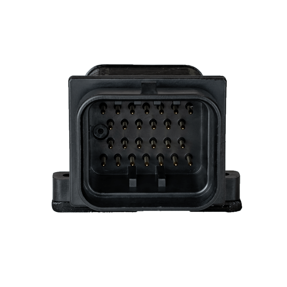 FuelTech Peak & Hold PRO Jumper - The Ultimate Solution