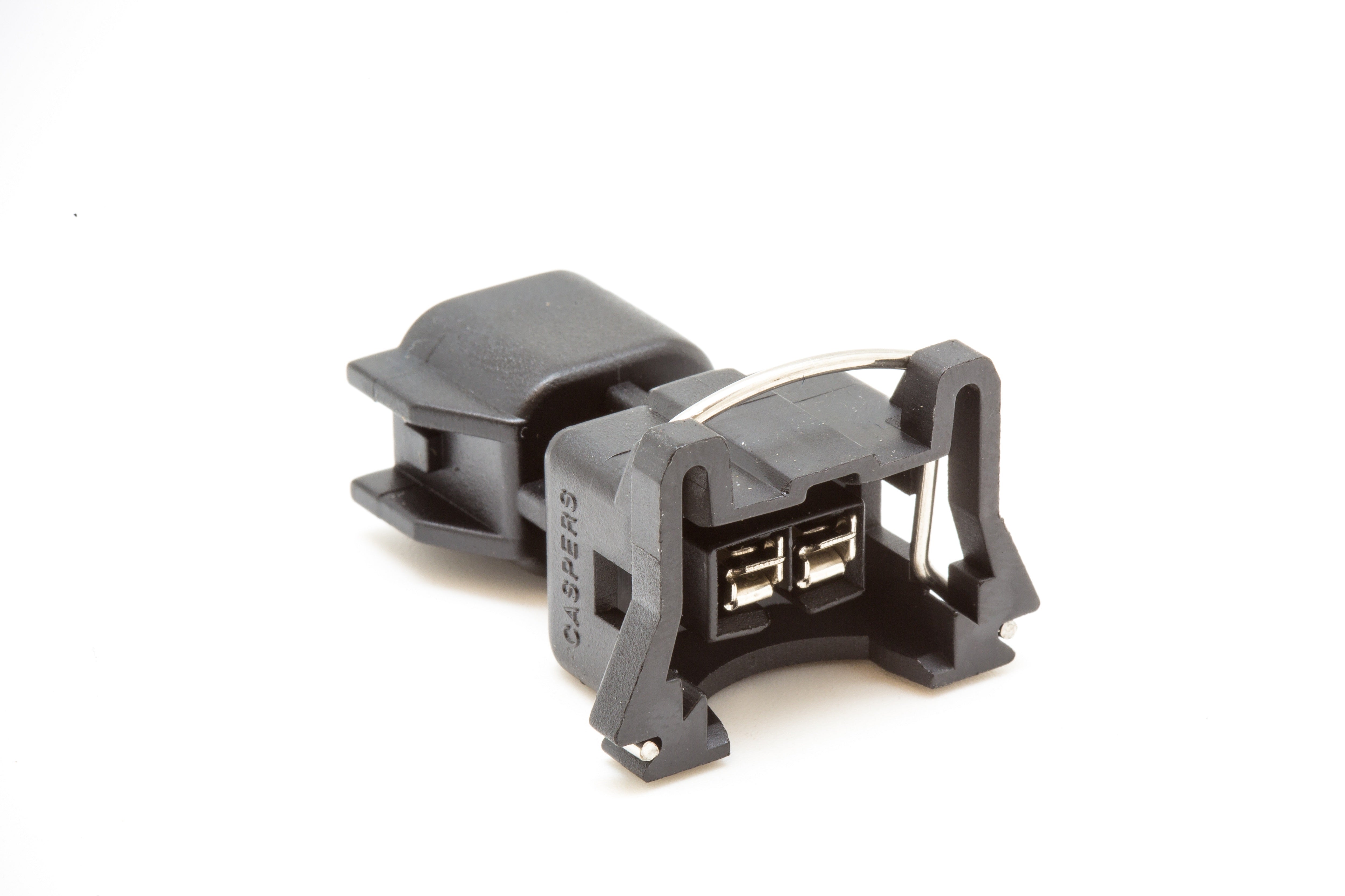 Blox Racing Quick Connectors - Effortless Fuel Injector Installation