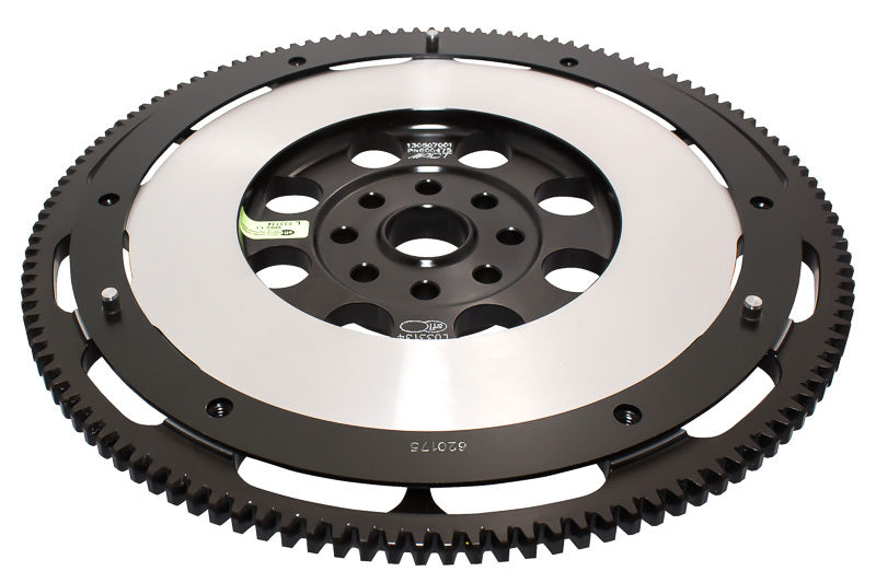 ACT 2005 Subaru Legacy XACT Prolite Flywheel - Unleash Your Engine's Potential!