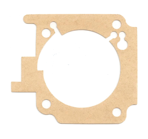 Blox Racing's Ultimate Throttle Body Gaskets for K Series Engines