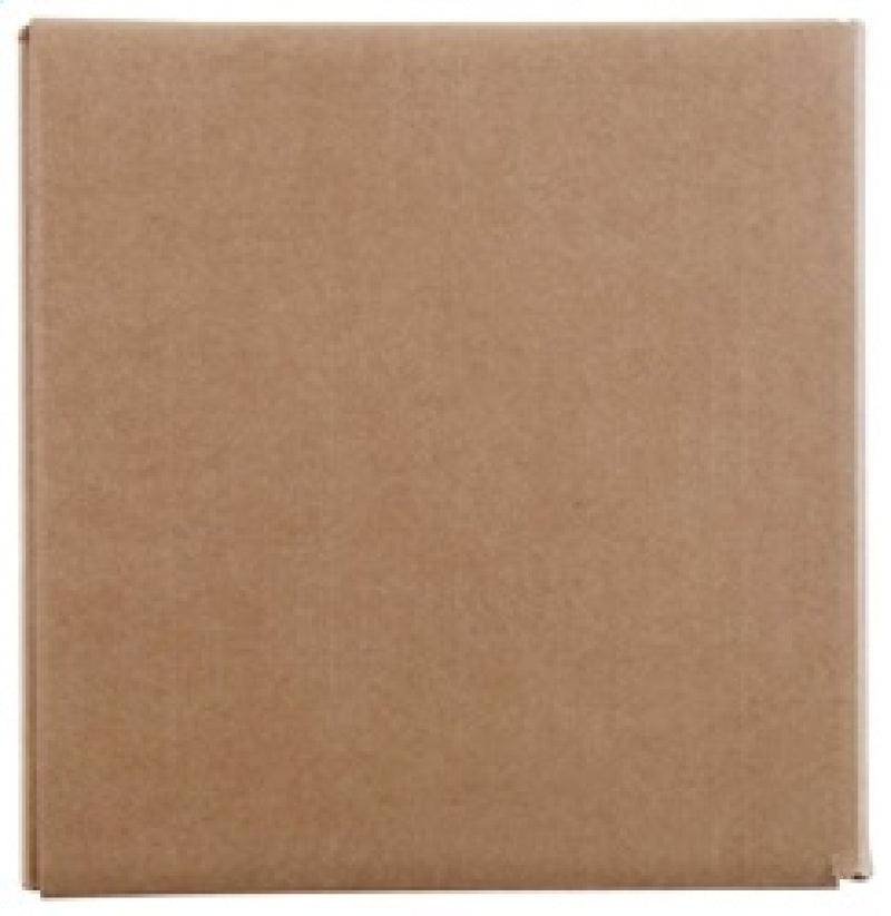K&N Premium Drop-In Air Filter for Ford Mustang Shelby V8-5.2L and More