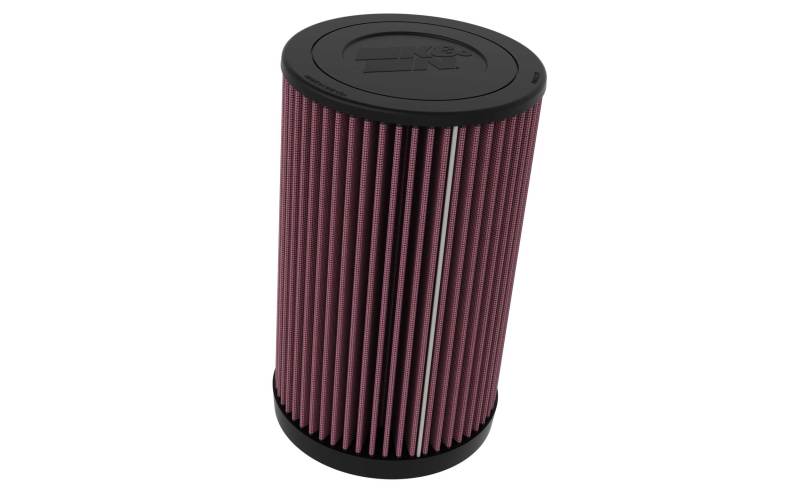K&N 22 - 23 Polaris RZR Pro R: The Ultimate Replacement Air Filter